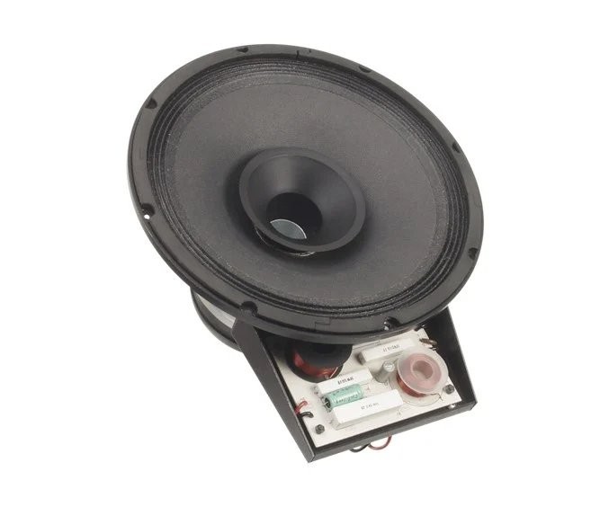 Atlas Sound 12CXT60 (AtlasIED 12CXT60) 12-inch Coaxial Replacement Speaker