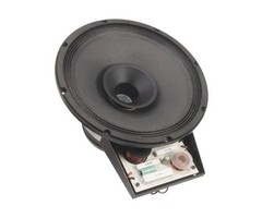 Atlas Sound 12CXT60 (AtlasIED 12CXT60) 12-inch Coaxial Replacement Speaker