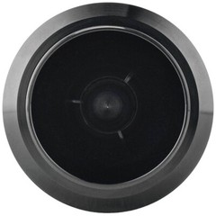 PRV Audio TW400Ti-Nd-4 v2 Bullet Super Tweeter Pair 4 Ohm