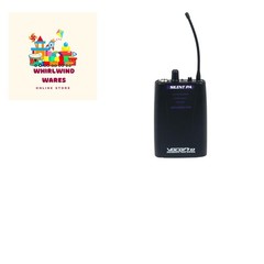1 Transmitters, USB, 4.00 x 4.00 x 8.00