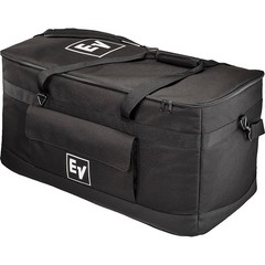 ElectroVoice Padded Duffel Bag For EVERSE Loudspeakers
