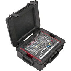 BYFP ipCase for Allen & Heath ZED60-14FX