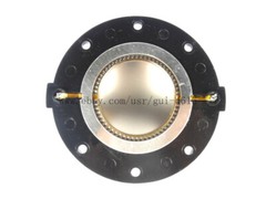 diaphragm for B52 Comp 4MX , B-52 Comp MX1515, B52 MX15, B52 MX-MN15