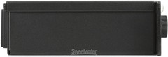 ART Solo Studio Multi-voice Channel Strip