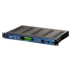 Lynx Aurora N 16 TB 3 (Thunderbolt 3)