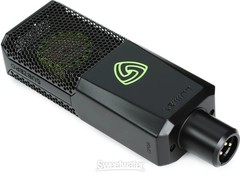 Lewitt LCT 540 S Condenser Microphone