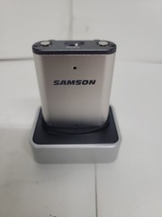 Samson AR2a AirLine Micro UHF Transmitter+Receiver With Dock Station AR2D Only
