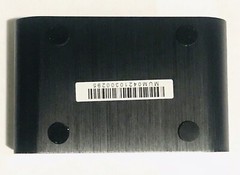 Miditech Midi face 4×4 USB Midi Interface New Open Box