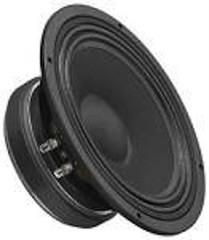 Celestion TF0615 6″ 8 Ohm Speaker FREE SHIPPING!! AUTHORIZED DEALER!!