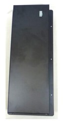 PRX 600AB Replacement Amplifier Module for JBL PRX 615M & 612M Powered Speakers.