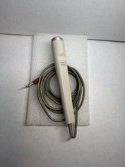 Vintage Sony MTL F-96 Dynamic Microphone Japan Retro Wired Mic