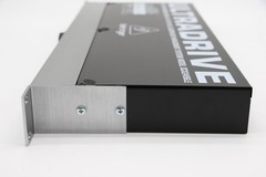 Behringer DCX2496LE Ultra High-Precision Loudspeaker Management System