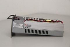 AMX FG1043-131K 225W WB/UWB Power Supply Only Replacement For 8Y-3000