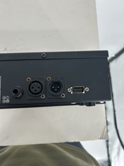 Martin M2208-Controller