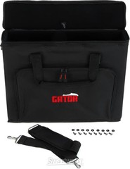 Gator GRB-2U 2U Rack Bag