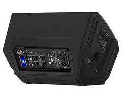 EV Electro-Voice EVERSE8 Black 8″ Battery Powered Active Bluetooth Speaker