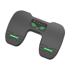 10 Modes Wireless Page Turner bluetooth Music Page Turner Pedal for Phone Tablet