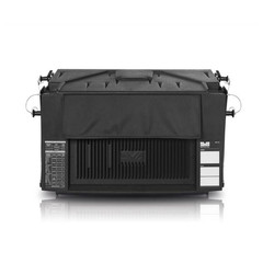 dB Technologies DVA-T12 Active 3-Way Line Array Module 1410W RMS Digipro G2 DSP