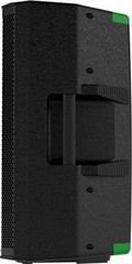 Mackie 15” 1300W Powered Loudspeaker