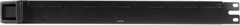 Dynacord IX30:8 375-watt 8-channel 70V Power Amplifier