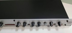 DBX 286S Microphone Preamplifiers Processor- Excellent Condition Japan Free Ship
