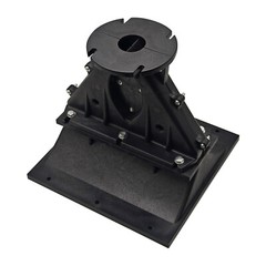 75 Core Line Array Speakers Horn 240*230*220MM for Treble Loudspeaker US Seller