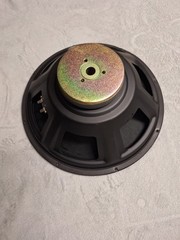 Alto Professional TS115 A Active 2Way 800Watts WOOFER ONLY