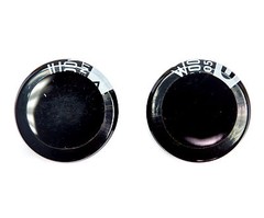 2pc Electrolytic Capacitor Snap in Can HP 1500uF 100V 105℃ 2000hrs φ25x41mm SC