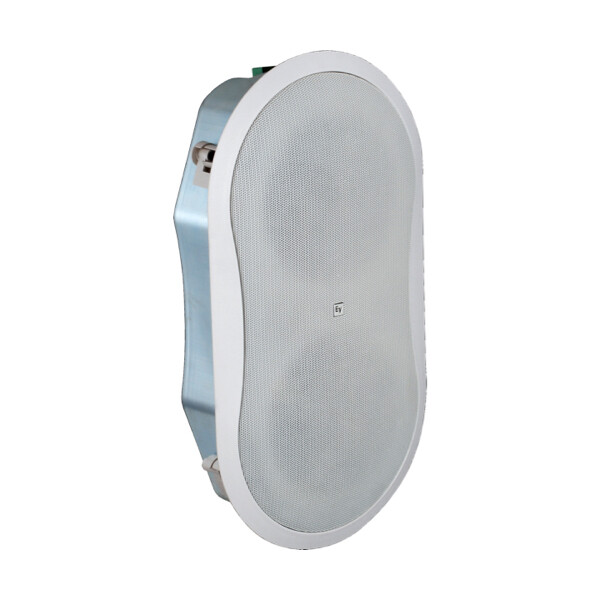 Electro-Voice (EV) FM4.2 200W 4″ 2‑Way Passive Speaker (Pair)