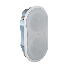 Electro-Voice (EV) FM4.2 200W 4″ 2‑Way Passive Speaker (Pair)