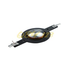 1X For Truth B2031A,B2031P Tweeter X71-60250-00046 AFT Titanium Diaphragm