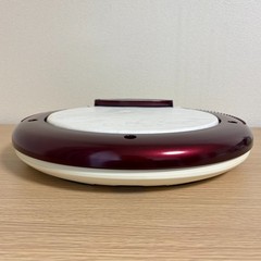 KORG Wavedrum Oriental WD-X-ORT Dynamic Percussion Synthesizer Electronic Drum