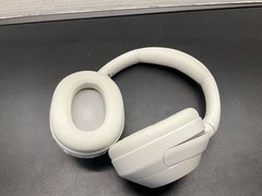 Sony ULT WEAR Over-Ear Noise Cancelling Bluetooth Headphones
