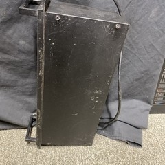 Peavey EQ27 Graphic Equalizer