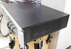 Digidesign 003 Rack FireWire Audio Interface Rack Mount