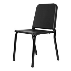 Gator Frameworks Performing Arts Chair