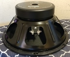 Eminence DELTA-12A 12″ American Standard Series Speaker 800 W 8 Ohms. New in Box