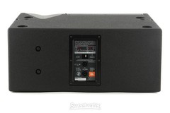 JBL VRX932LA 3200W 12 inch Line-Array Speaker