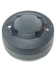 Replacement QSC K.2 Series Driver for K12.2, K8.2, K10.2 Powered Speakers 16 Ω