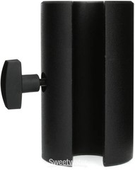 On-Stage Stands CW-6 6 lb. Counterweight for Microphone Stands / Booms