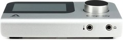 Apogee Symphony Desktop 10×14 USB-C Audio Interface