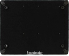 Roland KC-400 – 150W 12″ Keyboard Amp