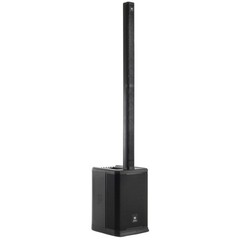 JBL PRX ONE Portable Active Powered PA DJ Speaker System w Mixer & DSP