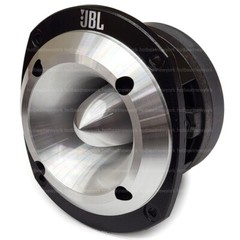 JBL ST400 TRIO Super Tweeter 150-Watt RMS / 300 Watts Program 8-ohm