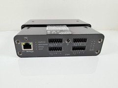 🇺🇸🇺🇸Shure ANI4IN-BLOCK Audio Network Interface