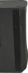 Electro-Voice ELX200-12SP 12″ 1,200W Powered Subwoofer – BLEMISH