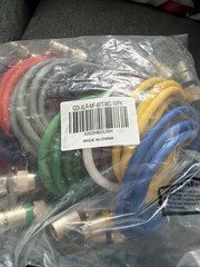 GDI-CLR-MF-6ft-MC-10pk