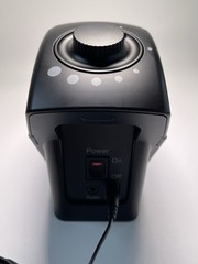 Other brand speakers MIRAI SPEAKER SF-MIRAIS5A Used