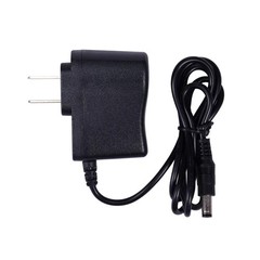 LINEPAUDIO B982 Power Amplifier Instrument Drummer Earphone Monitor Signal Ampli