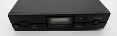 Audio Technica ATW-R2100aD